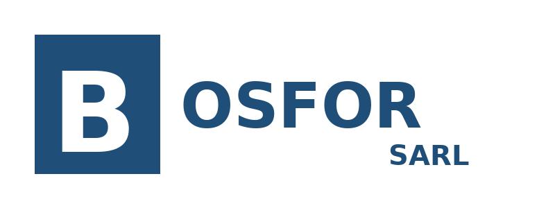 Bosfor
