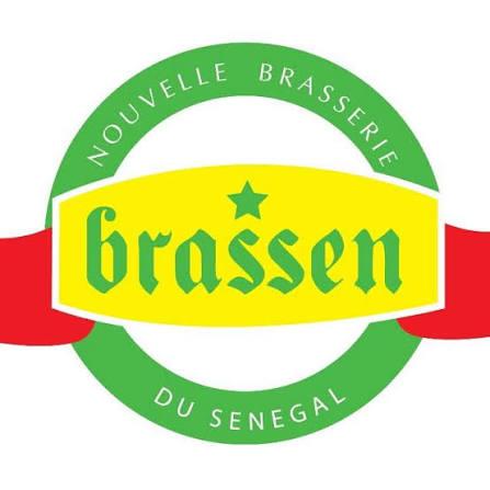 Brassen