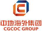 CGCOC