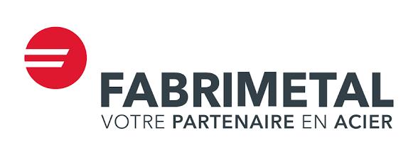 Fabrimetal