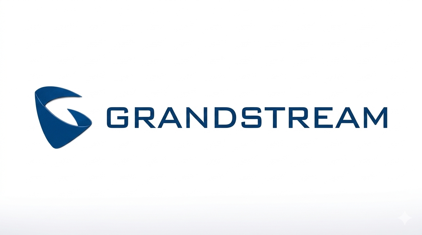 Grandstream